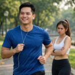 Thử lòng vợ sắp cưới, tôi dẫn em về ngôi nhà lụp xụp ở quê, ai ngờ vừa đến nơi, nhìn thấy mẹ già, em đã cười rồi đưa mảnh giấy khiến tôi xấ:;u h:;ổ vô cùng…
