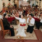 Trộm vàng của vợ đưa bồ đi nghỉ dưỡng, về thấy ảnh mình trên bàn thờ, tôi choáng váng khi nghe vợ nói lý do…