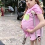 57 tuổi, tôi tái giá với mối tình đầu: Đêm động ph//òng, vừa c///ởi á///o vợ, tôi bỗng g//iật mì//nh, đ//au x//ót khi nhìn thấy