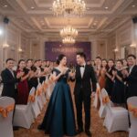 Chồng bỏ mặc tôi trong bệnh viện để về dự sinh nhật nhân tình, mẹ chồng còn gọi điện mắng: “Cô bệnh thì tự chịu, đừng làm phiền con trai tôi.” Đêm đó, tôi nghe được một bí mật mà cả gia đình anh đã giấu tôi suốt 7 năm…