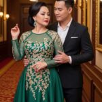 Nhận 2,7 tỷ tiền đền bù nhà, tôi chia cho con gái 1,7 tỷ, còn lại đưa cả cho con dâu, không ng;ờ con dâu bảo tôi sang mà ở với con gái, tôi không quát mắ::ng đợi đúng 1 tháng sau quay về dạy cho thứ b;/ất hi/;ếu 1 bài học…