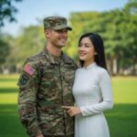 Chồng v.ô sin.h- Con dâu xin bố chống một đứa con nối dõi.. và cái kết đầy nước mắt