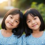 Sau cuộc hôn nhân đổ vỡ, tôi nên duyên với chính người bạn thân nhất của vợ cũ. Những tưởng cuối cùng mình cũng tìm được hạnh phúc mới