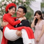 Thuê một ngọn núi nuôi 30 con lợn rồi bỏ quên 5 năm