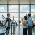 Hí hửng xây được căn nhà mới bằng tiền tích cóp bao năm, vợ chồng tôi bà/ng hoàn/g bị mẹ đu:;ổi đi vì đây là đất của bà