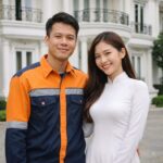 Bán nhà 22 tỷ cho con du học Mỹ, trở về con nhận lương 20 triệu 1 tháng, bố mẹ sh/ock nặng nói một câu đ/ắng l/òng…