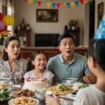 Tổng hợp những câu chuyện KHÔNG PHẢI NGOÀI ĐỜI THẬT, do trí tuệ nhân tạo AI sáng tạo, không nhằm mục đích hạ bệ ai, chỉ mang tính chiêm nghiệm, giải trí