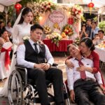 Tôi đã thắt ống dẫn suốt 14 năm, vậy mà vợ tôi vẫn mang bầu. Tôi chọn im lặng. Đến khi đứa trẻ chào đời, kết quả giám định ADN khiến tôi ch/ế/t lặng!.