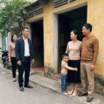 Cô g;;ái nhận lời sinh con cho đại gia để có ti;;ền đi du học và cái k;;ết…