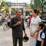 Về ra mắt, mẹ chồng tương lai đã đưa ra 4 điều kiện: Gia đình tôi không được thách cưới, phải làm hết việc nhà, nộp toàn bộ tiền lương và nhất định phải sin;:h co;n t;rai rồi mới cho ĐKKH. Tôi chỉ cười nhẹ rồi nói một câu khiến họ tá/i m//ặt…