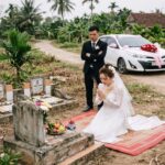 Ông lão nghẹn người khi thấy cô giáo mới của cháu nội đeo sợi dây chuyền giống hệt kỷ vật người con gái mất tích năm xưa