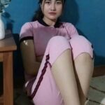Bị từ chối xin cơm thừa, chàng nghèo gặp tỷ phú… bí mật gia đình bật mí