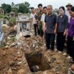 MẸ SINH EM GÁI ĐƯỢC 2 TUẦN THÌ BỎ ĐI, ĐỂ LẠI 500 NGHÌN. 1 TUẦN SAU, MỘT PHỤ NỮ ĐI Ô TÔ TỚI NHẬN NUÔI NÓI CÂU NÀY KHIẾN ĐỜI TÔI THAY ĐỔI 180 ĐỘ