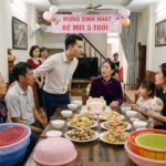 Ly hôn xong chồng cư;ớp trắng căn biệt thự 10 tỷ, sau đó anh tra ngang nhiên ném cho tôi thiệp mời cưới với tiể//u tam “Cô giờ trắng tay rồi chẳng còn gì đâu, nhớ đến dự đám cưới của tôi nhé vợ cũ”…mẹ biết chuyện nhưng không làm chỉ nói đúng 1 câu “Con cứ đến đi, sẽ có màn kịch hay cho con x/em”. Để rồi…!