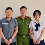 Cách đây 1 tháng, mẹ vợ tôi lên chơi. Tôi chẳng nghĩ gì cho đến khi hết 2 tuần rồi mà bà vẫn chưa về. Cứ nghĩ bà lên chơi vài ngày thôi, nhà tôi thì không chật chội nhưng nếu mẹ vợ muốn ở hẳn thì khó chịu lắm