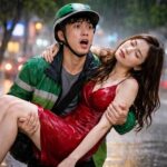 Ngày chồng bỏ đi với bồ, người vợ chỉ lặng lẽ xách theo 500 triệu và 5 cây vàng. Mẹ chồng s///ốt ruột gọi con trai về gấp, nhưng cú sốc đợi sẵn trước cổng nhà còn khủng khiếp hơn cả vụ m//ất sạch tiền bạc.
