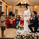 Anh Xe Ôm Nhặt Được Bé Gái Về Nuôi — 10 Năm Sau Cha Mẹ Tỷ Phú Đến Nhận Con Và Cái Kết Đầy Bất Ngờ Anh Xe Ôm Nhặt Được Bé Gái Về Nuôi — 10 Năm Sau Cha Mẹ Tỷ Phú Đến Nhận Con Và Cái Kết Đầy Bất Ngờ