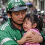 Bán đất hàng chục tỷ ở quê, ông Lâm gi-ả ngh-èo lên thành phố thử lòng con, rồi lặng người trước hành động của con út…