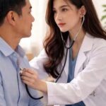 Chồng không kịp đợi hoàn tất l//y h//ôn đã rước “tiể///u ta///m” về làm v/ợ l/ẽ – Trong ngày cưới ấy, tôi lẳng lặng làm một việc khiến cả nhà chồng m/ất hết thể diện với xóm làng