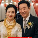 Phát hiện ra mẹ ngọ-ại tì-nh nhưng bố vẫn không ly hôn. Ông vẫn âm thầm nuôi con bao lâu nay nhưng đến ngày chúng tôi trưởng thành thì ông liền họp gia đình rồi đưa ra một phong thư, khi chị cả đọc to thì tất cả rụ-ng r-ời tay chân