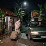 Vợ đ:ột ng:ột qu:a đ:ời, 3 ngày sau tôi vô tình phát hiện tủ lạnh b::ốc m:;ùi h::ôi lúc mở ra thì h::ãi h::ùng khi thấy thứ bên trong