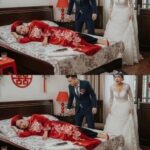Tôi không đưa tiền lương thưởng cho vợ giữ, thay vào đó, tôi sẽ góp 7 triệu vào hũ tiền chung của gia đình.