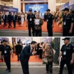 Người đàn ông giàu có đến thăm m;/ộ con gái mình vào mỗi cuối tuần, cho đến một ngày nọ, bỗng có bé gái nghèo khổ xuất hiện
