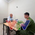 Vợ đến tòa làm thủ tục l/y h//ôn nhưng lại mặc váy đỏ, tỷ phú lập tức nhận ra có điều gì đó s//ai s//ai nhưng đã quá muộn…