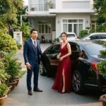 Sau đêm mặn nồng, vị đại gia để lại cho cô sinh viên nghèo một tỷ rồi biệt tích, 5 năm sau tôi mới hiểu rõ mọi chuyện