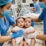 Sau đêm mặn nồng, vị đại gia để lại cho cô sinh viên nghèo một tỷ rồi biệt tích, 5 năm sau tôi mới hiểu rõ mọi chuyện