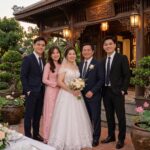 Tôi tỉnh dậy sau ca ph-ẫu th-uật và nghe chính chồng mình nói với mẹ: ‘Đợi cô ấy khỏe lại hãy ly hôn