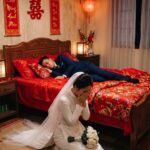 Thấy Nhân Viên Lén Ăn Cơm Thừa Của Khách: Nữ Giám Đốc Khóc Nghẹn Biết Lý Do….