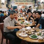 Chàng trai bỏ cuốc xe 500k giúp đỡ cô gái bị ngất xỉu và 5 ngày sau nhận cái kết ko ngờ tới …thay đổi cả một cuộc đời