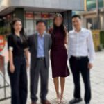 61 tuổi, tôi tái giá với mối tình đầu, đêm tân hôn cởi áo vợ mà giật mình, đau xót cho những gì cô ấy đã trải qua