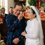 Mẹ tôi lỡ làm vỡ cái bát, chồng chỉ thẳng mặt chửi – 3 tiếng sau cả nhà anh bị đuổi ra đường…