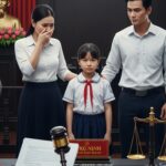 70 Tuổi Sống Trong Viện Dưỡng Lão 8 Năm Con Trai Bỗng Đón Về Báo Hiếu Trong Bữa Cơm Tôi Cúi Nhặt Đũa Và Thấy Một Thứ Dưới Gầm Bàn Bủn Rủn Chân Tay….