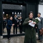 Cả Nhà Đi Ăn Hải Sản Mừng Chồng Lên Chức, Mẹ Chồng Quát: “Cái Loại Quanh Quẩn Xó Bếp Thì Ở Nhà” – Lúc Về Cả Nhà Sốc Lặng