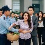 Tôi Có 600 Triệu Và 5 Chỉ Vàng Đưa Con Gái Giữ Hộ, Đến Lúc Đòi Lại Thì Chồng Nó Bảo: “Tiền Vàng Nào