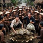 Vợ gọi điện cho mẹ của t:iểu t:am để rồi đúng 3 ngày sau chồng trở về thông báo