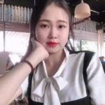 Tôi Gi/ấ/u Thân Phận Vào Công Ty Của Chồng. Khi Tôi Cầm Cốc Nước Của Anh Ấy, Nữ Thư Ký Liền Xông Tới