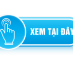 Người đàn ông nhiều lần xâm hại con gái ruột chưa đủ 13 tuổi khi sống cùng tại phòng trọ ở Rạch Giá (tỉnh An Giang) vừa bị bắt sau 4 năm bị truy nã.