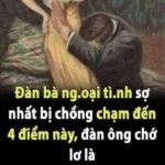 Bị cư.ớ.p túi tiền cuối cùng giữa cơn mưa, bà cụ bán xôi khóc nghẹn rồi c.h.ế.t đứng khi chủ chiếc xe sang bước xuống!