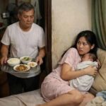 Đàn bà ngoại tình sợ nhất bị chồng chạm đến 4 điểm này, đàn ông chớ lơ là