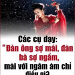 Binh lính thời xưa giải quyết nhu cầu sin//h l//ý theo cách đặc biệt, nhiều người đến nay vẫn không tin..