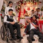 Binh lính thời xưa giải quyết nhu cầu sin//h l//ý theo cách đặc biệt, nhiều người đến nay vẫn không tin..
