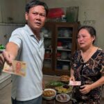 Về nhà đột xuất để “bắt quả tang” vợ lười, chồng chết lặng khi nhìn thấy BÁT GẠO SỐNG trên bàn và cảnh tượng ki:nh h:oàng trong phòng ngủ