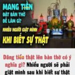 Họp họ chia mười hai tỷ tiền đền bù, bác cả gạch tên mẹ tôi khỏi biên bản vì “con gái không phải suất đinh” — đến ngày ký hồ sơ, cán bộ đọc lên một cái tên