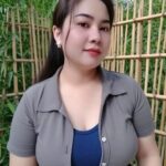 Thằng bé ăn xin bị sỉ nhục ở đám cưới nhà giàu và sự thật “sét đánh ngang tai”.