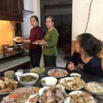 Thằng bé ăn xin bị sỉ nhục ở đám cưới nhà giàu và sự thật “sét đánh ngang tai”.