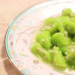 Trồng cây âm trước cửa gia đình khó mà giàu, tiền mấy đời cũng cạn kiệt..